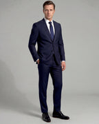 Oxford | Royal Brogue