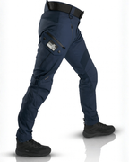 Colton Taktische Hose – Robust & Funktional
