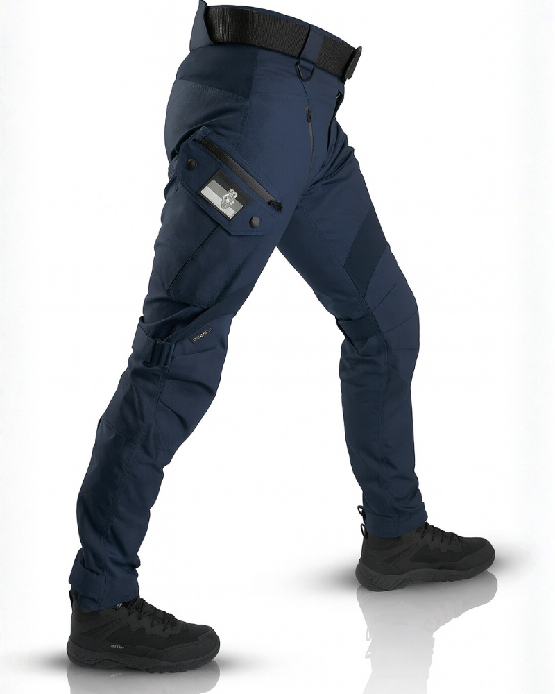 Colton Taktische Hose – Robust & Funktional