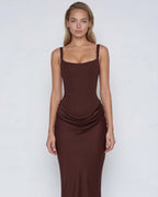 Villa Kleid