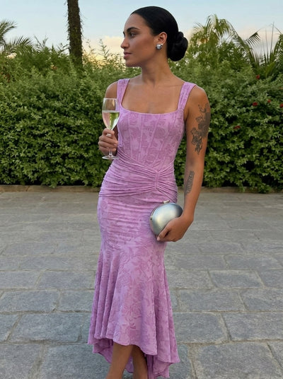 Review Foto