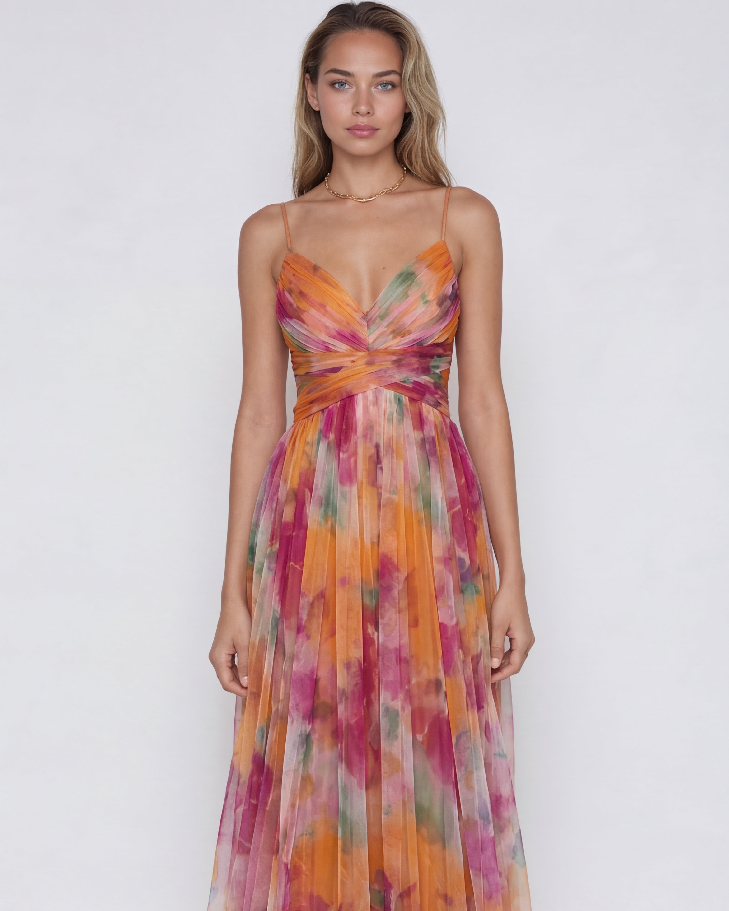Louis Kleid