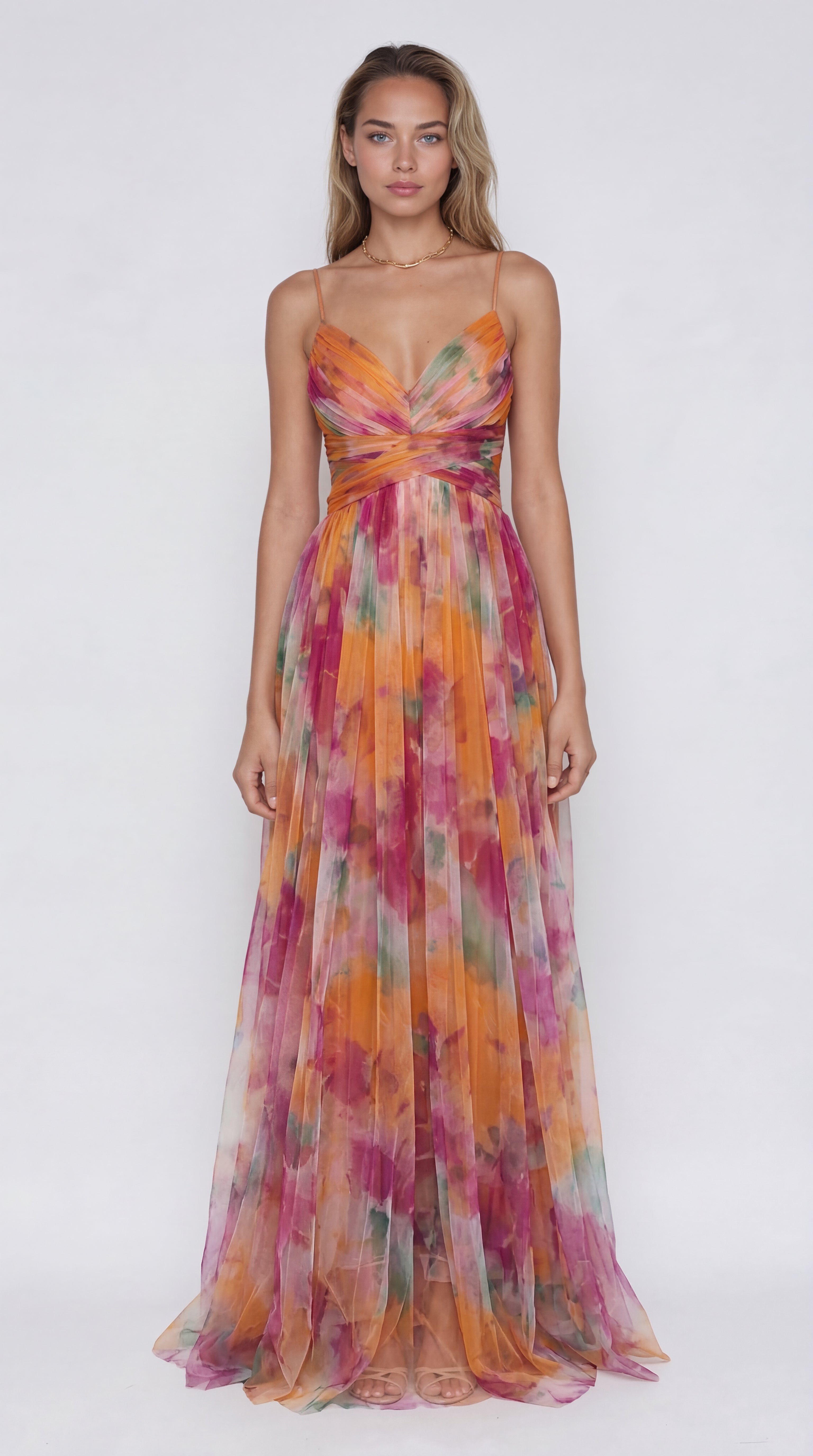 Louis Kleid