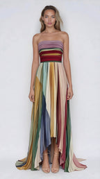 Playa Bonita Kleid