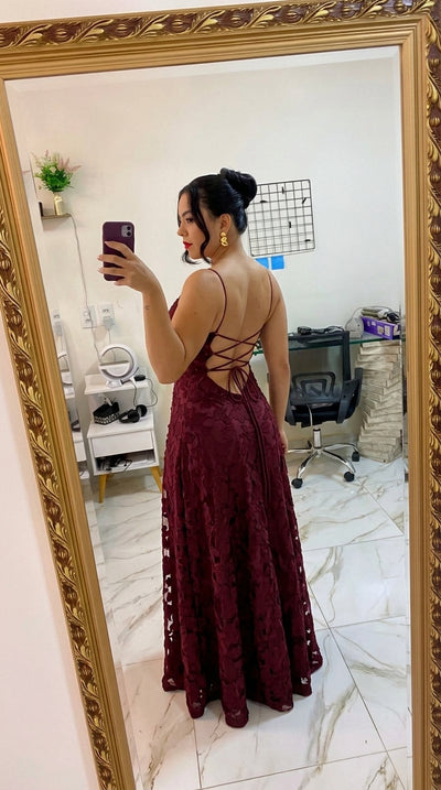 Review Foto