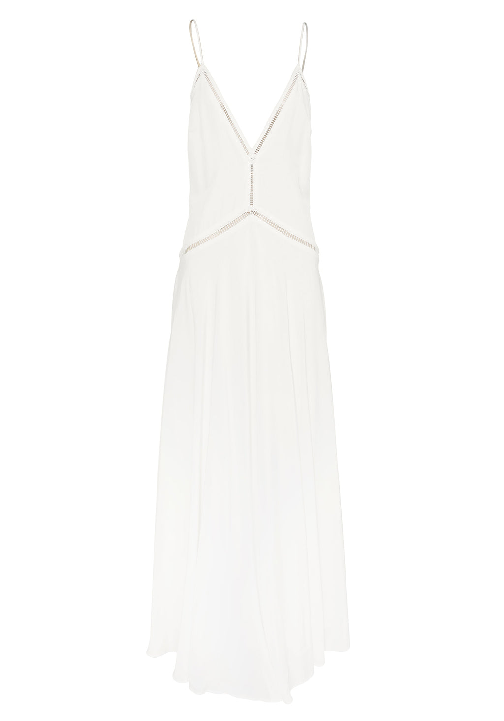 Posey Maxikleid