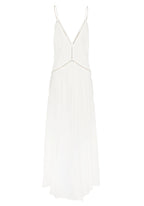 Posey Maxikleid