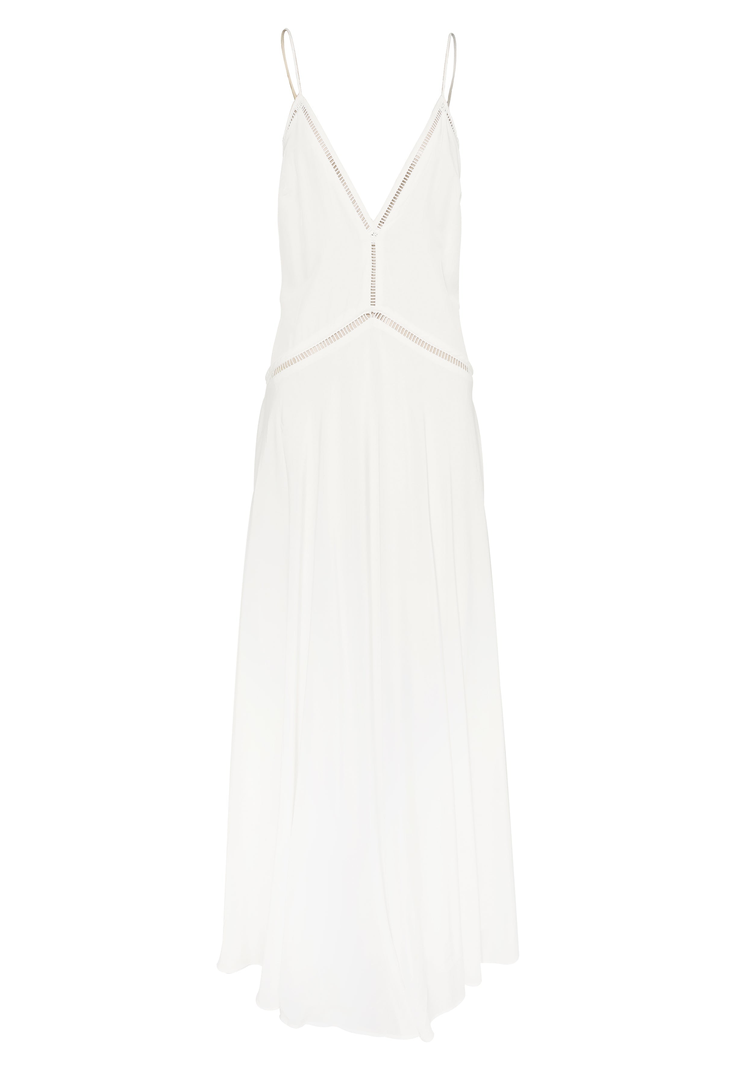 Posey Maxikleid