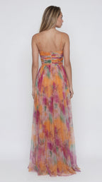Louis Kleid