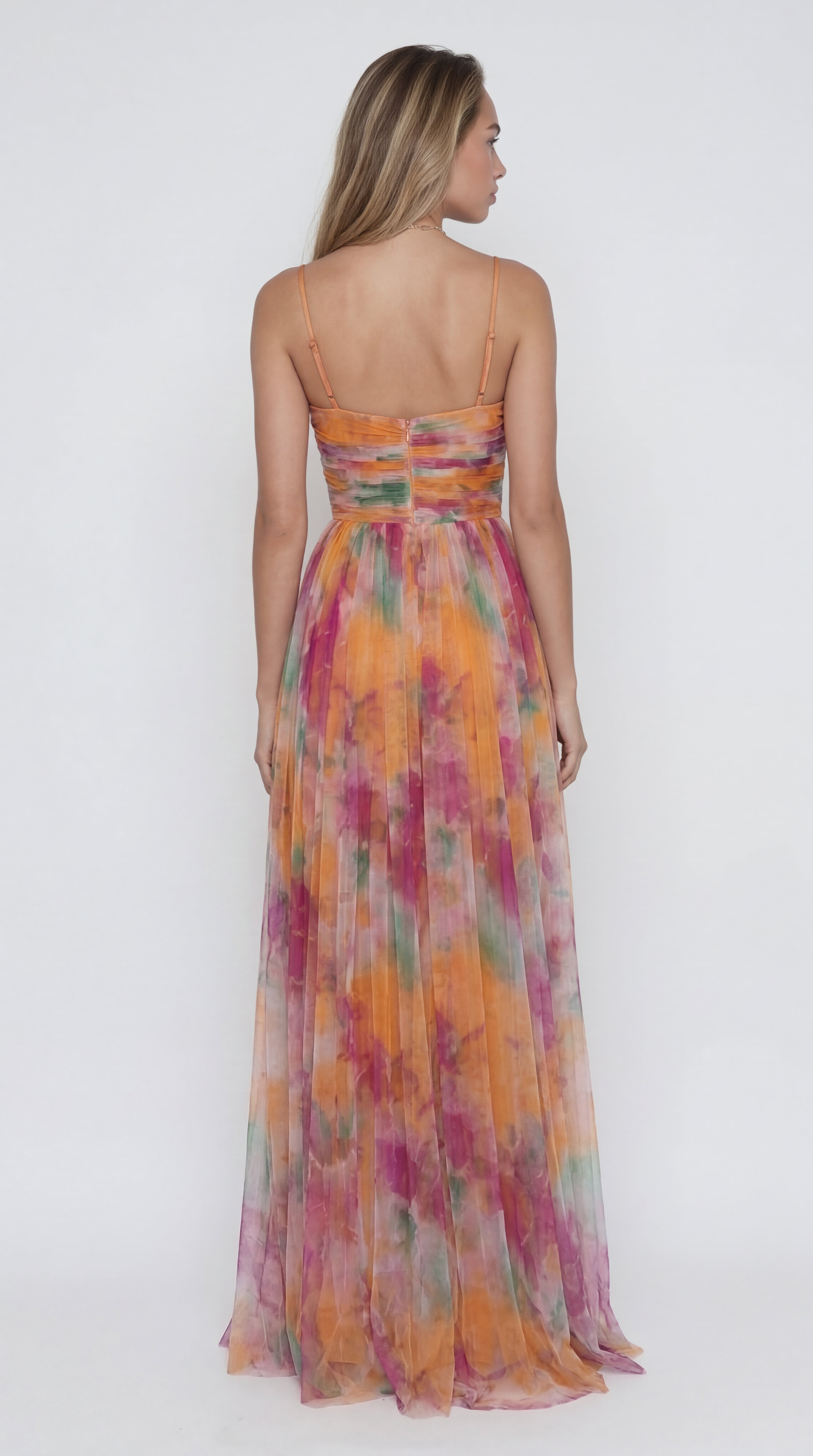 Louis Kleid