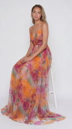 Louis Kleid