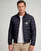 Dax | Moderne Winter Jas