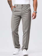 Latam Formal Hose – Stilvoll &amp; Bequem