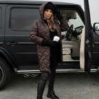 BOGNA Winteredition – Elegant & Funktional