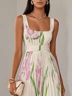 Ase Maxikleid