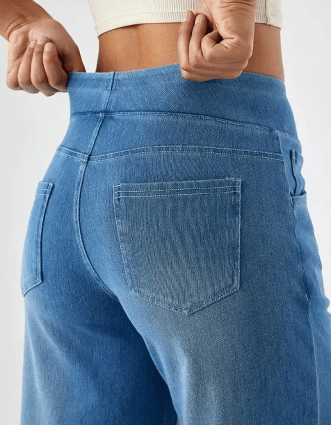 VardagStretch – Bequeme Hose