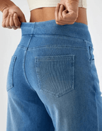 VardagStretch – Bequeme Hose