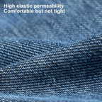 VardagStretch – Bequeme Hose