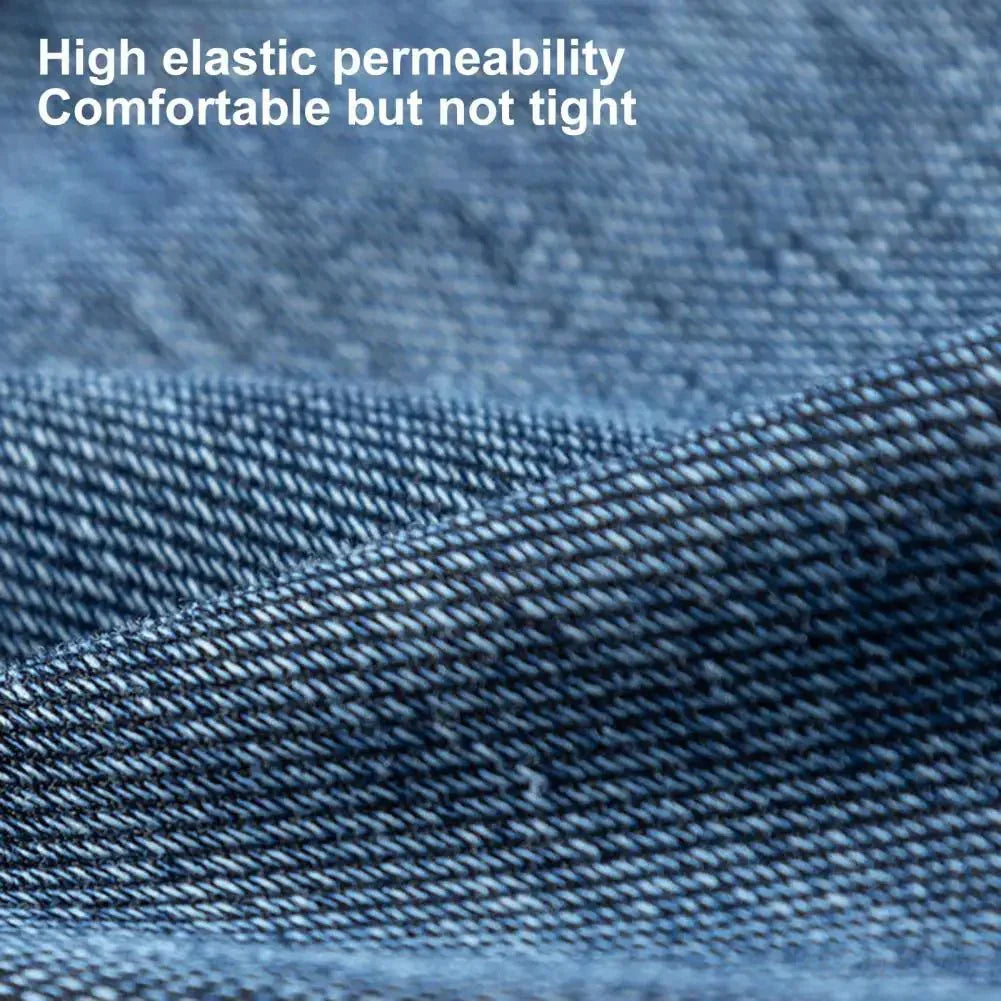 VardagStretch – Bequeme Hose