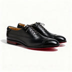 Oxford | Royal Brogue