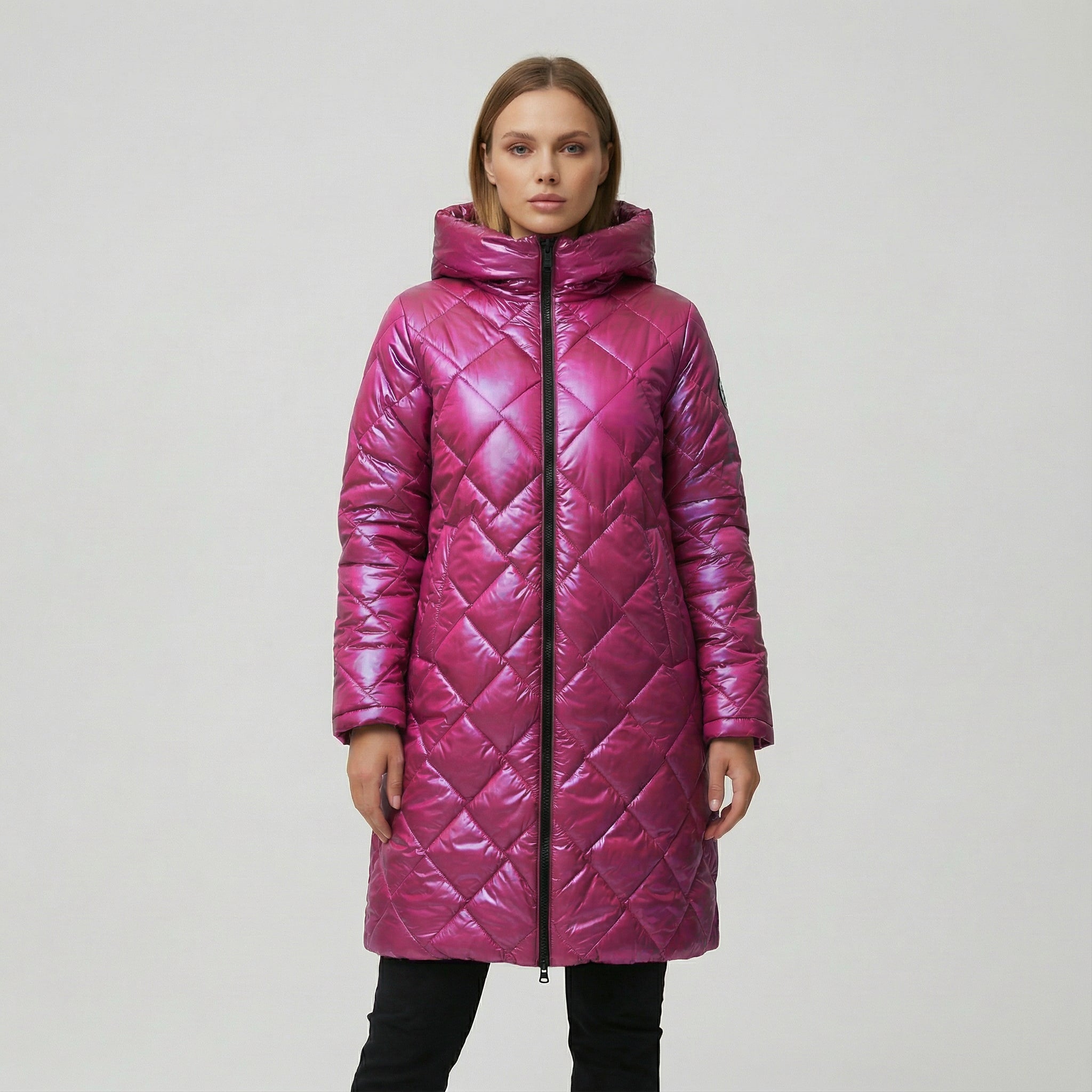 BOGNA Winteredition – Elegant & Funktional