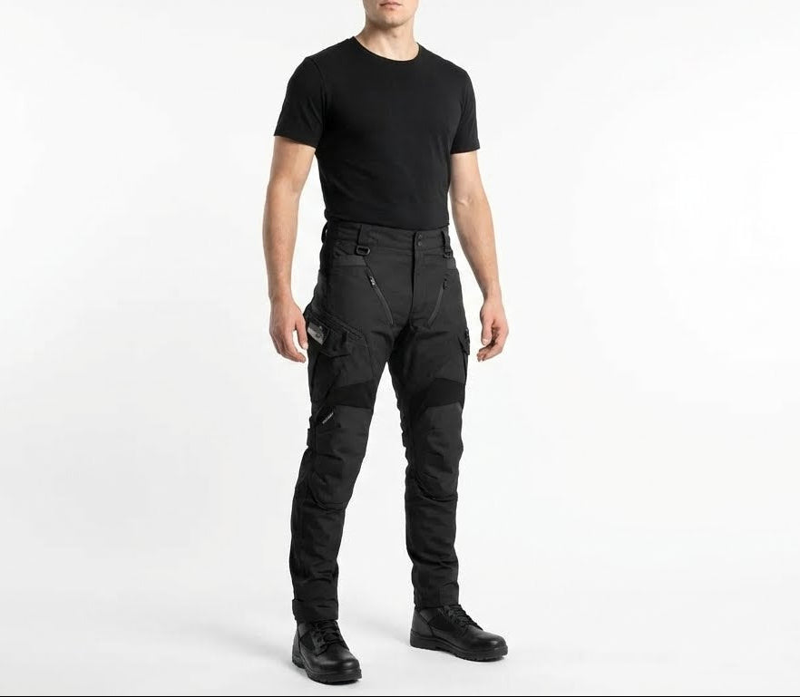 Colton Taktische Hose – Robust & Funktional