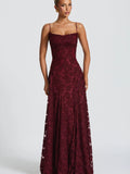 Bordeauxrot