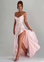 Muse Gown Maxikleid