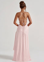 Muse Gown Maxikleid