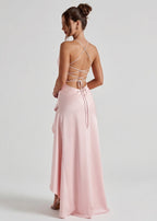 Muse Gown Maxikleid