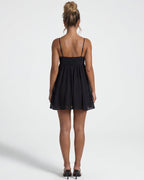 Mini-Kleid Angel Muse