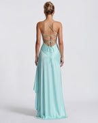 Muse Gown Maxikleid