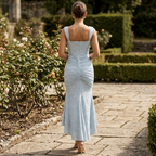 Ziva Kleid