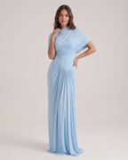 Henrietta Maxikleid