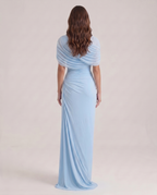 Henrietta Maxikleid