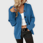 The Belle Cardigan