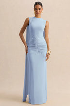 Luzn Maxikleid
