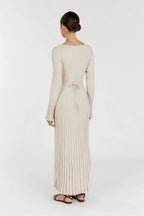 Aveline Kleid