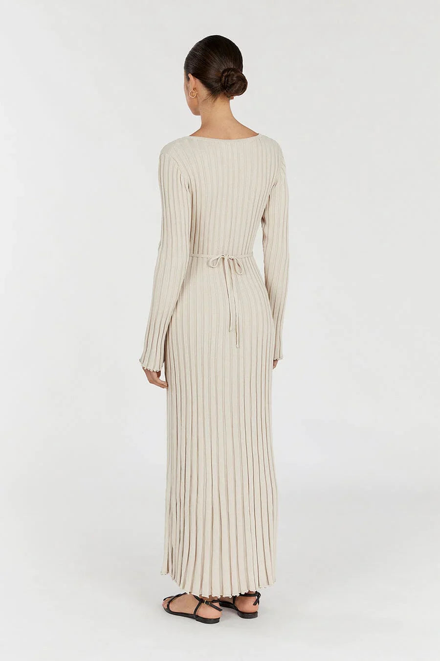 Aveline Kleid