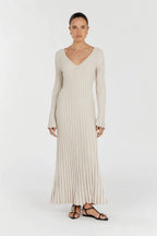 Aveline Kleid