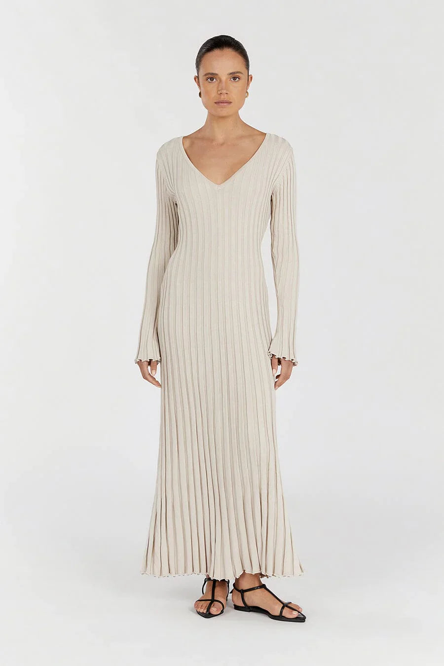 Aveline Kleid