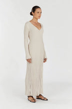 Aveline Kleid