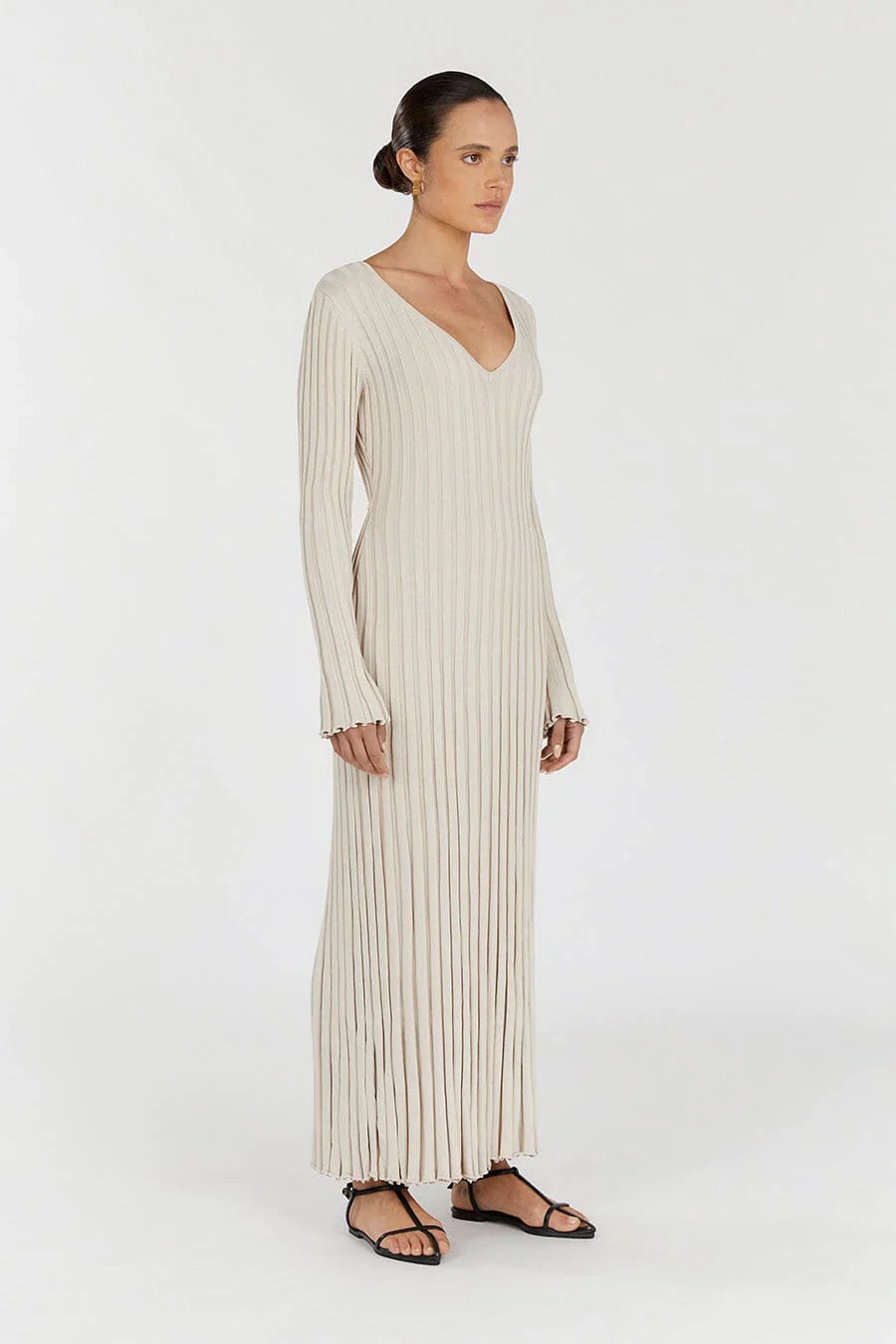 Aveline Kleid