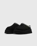 UGG- Tazz Cozyslides