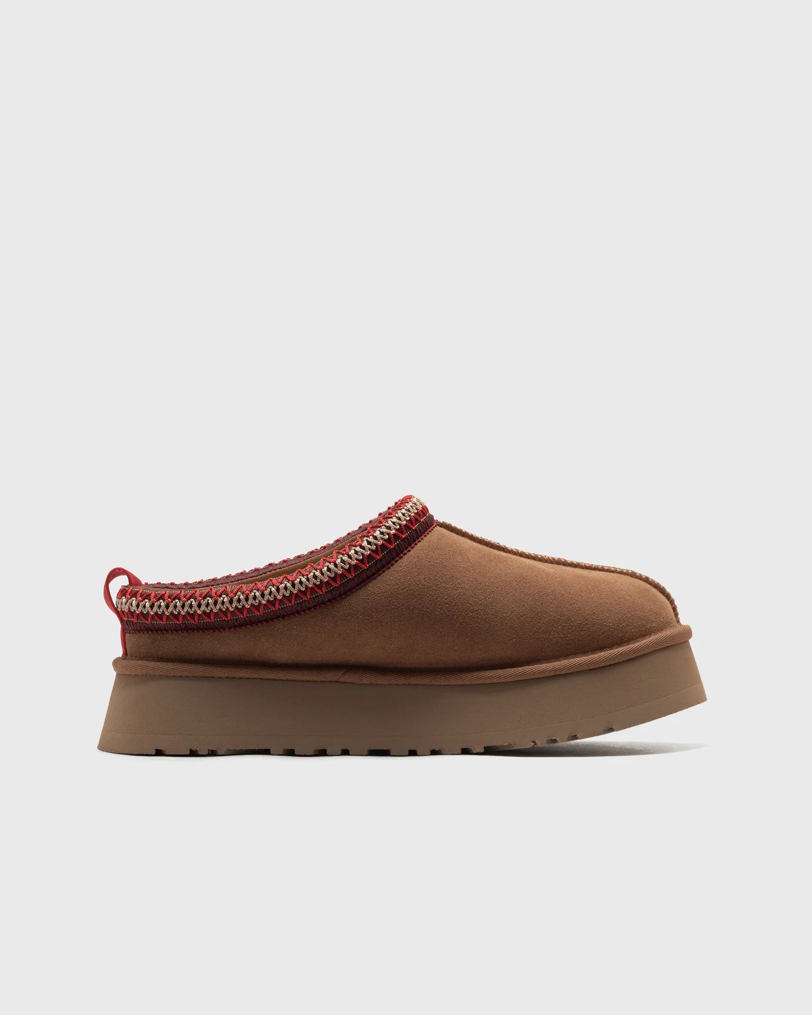 UGG- Tazz Cozyslides